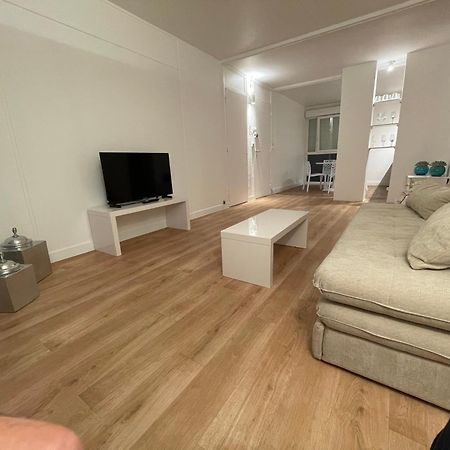 Lenahome Reims Ngoại thất bức ảnh