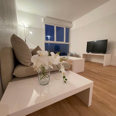 Lenahome Reims Ngoại thất bức ảnh